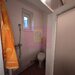 Casa la curte la cativa pasi de Calea Victoriei, 5 minute de Metrou